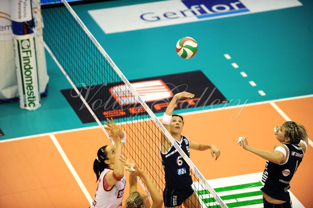 Villa Cortese Pesaro (40)